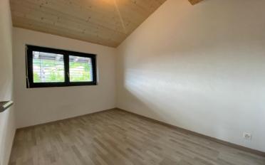 Duplex 4.5 rooms - image - 8