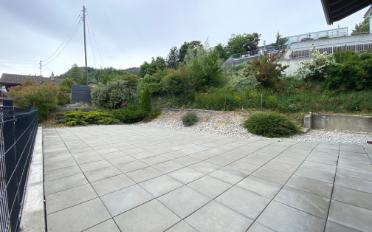Duplex 4.5 rooms - image - 3