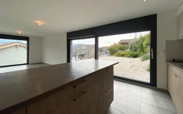 Duplex 4.5 rooms - image - 4