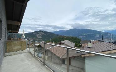 Duplex 4.5 rooms - image - 6