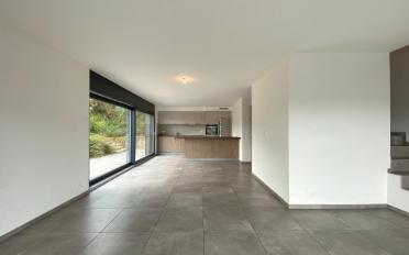 Duplex 4.5 rooms - image - 1