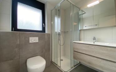 Duplex 4.5 rooms - image - 10