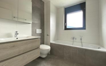 Duplex 4.5 rooms - image - 9