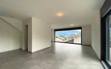 Duplex 4.5 rooms - image - 2
