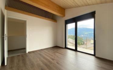 Duplex 4.5 rooms - image - 5