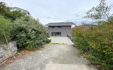 Duplex 4.5 rooms - image - 11