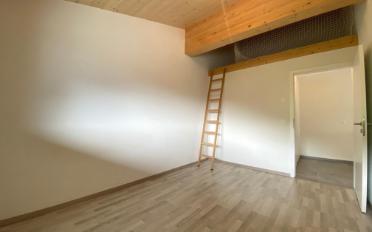 Duplex 4.5 rooms - image - 7