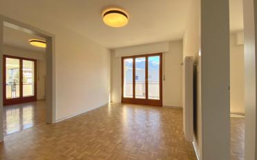 Dachwohnung 4.5 Zimmer - image - 3
