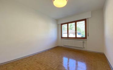 Dachwohnung 4.5 Zimmer - image - 5
