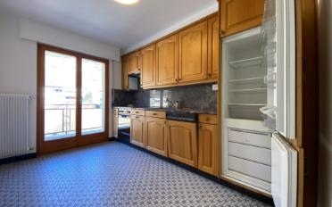 Dachwohnung 4.5 Zimmer - image - 7