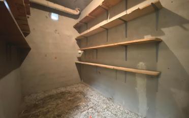 Dachwohnung 4.5 Zimmer - image - 11