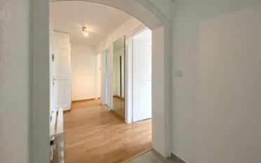 Roof flat 3.5 rooms - image - 1