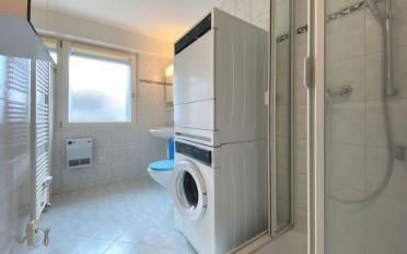 Roof flat 3.5 rooms - image - 8