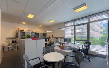 Bureau 3 pièces - image - 3