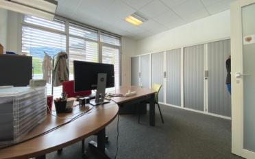 Bureau 3 pièces - image - 4