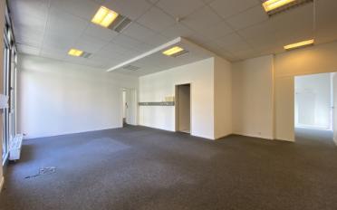 Büro 3 Zimmer - image - 1