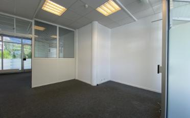 Büro 3 Zimmer - image - 5