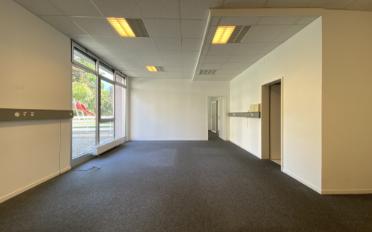 Büro 3 Zimmer - image - 2