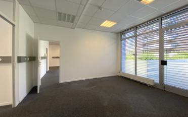 Büro 3 Zimmer - image - 3