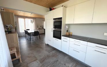 Maison 6.5 pièces - image - 3