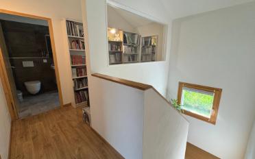 Maison 6.5 pièces - image - 8