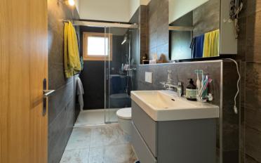 Maison 6.5 pièces - image - 10