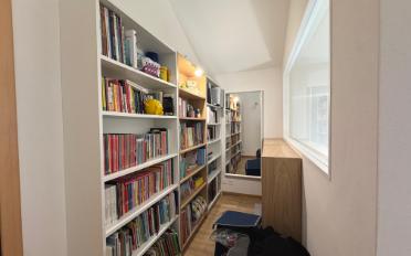 Maison 6.5 pièces - image - 11