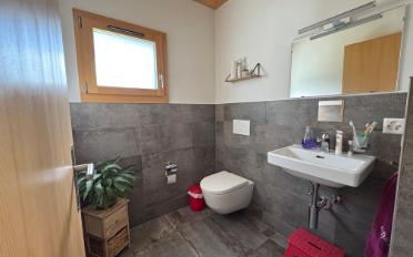 Maison 6.5 pièces - image - 12
