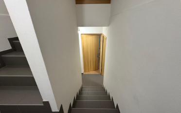 Maison 6.5 pièces - image - 13