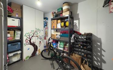 Maison 6.5 pièces - image - 17