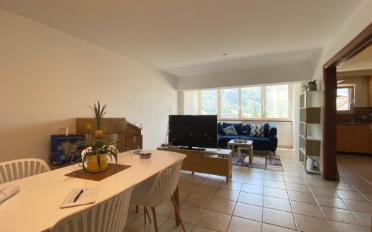 Apartment 3.5 rooms - image - 1