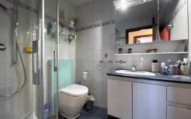 Apartment 3.5 rooms - image - 7