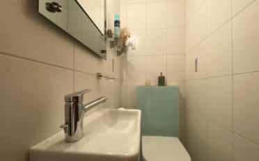 Apartment 3.5 rooms - image - 8