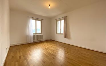 Apartment 2.5 rooms - image - 3
