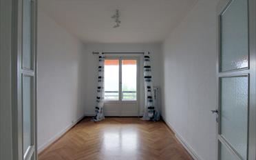 Apartment 2.5 rooms - image - 4