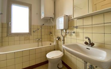 Apartment 2.5 rooms - image - 6