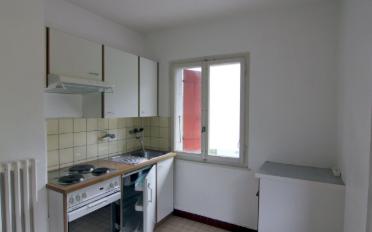 Apartment 2.5 rooms - image - 5