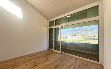 Duplex 2.5 rooms - image - 2
