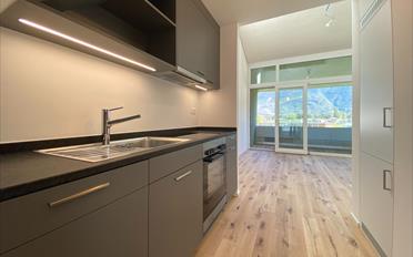 Duplex 2.5 rooms - image - 4