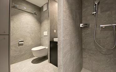 Duplex 2.5 rooms - image - 5