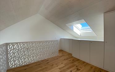 Duplex 2.5 rooms - image - 6