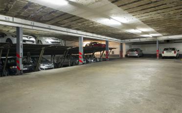 Underground slot 1 room - image - 3