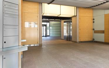 Open slot 1 room - image - 3