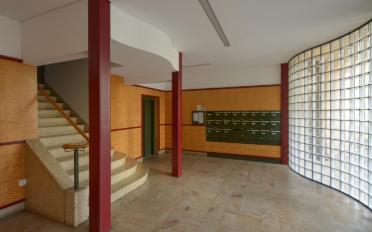 Single garage 1 room - image - 3