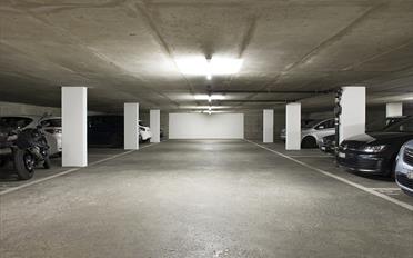 Underground slot 1 room - image - 4