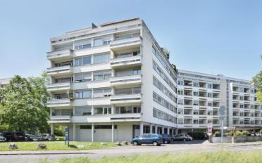 Einzelgarage ein Zimmer - image - 3