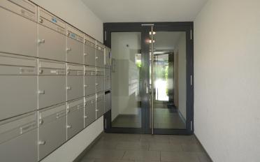 Moto Hallenplatz - image - 3