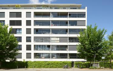 Moto Hallenplatz - image - 1