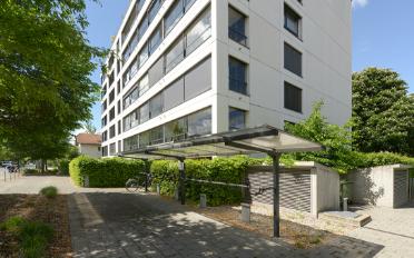 Moto Hallenplatz - image - 2
