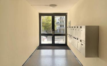 Appartement 5 pièces - image - 3